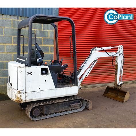 bobcat x320 mini excavator|bobcat 320 mini excavator specs.